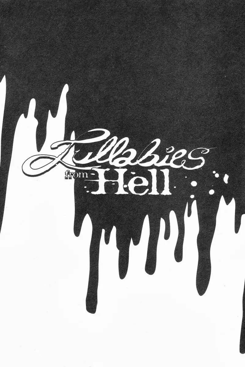 Lullabies from Hell Chapter 1 2